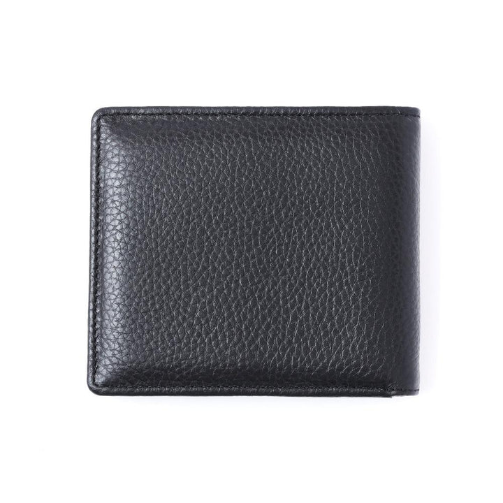 Jacquard shoulder bag H/L (Ash L)