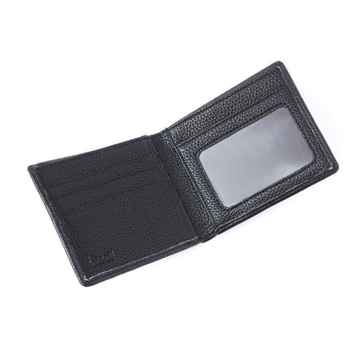 Jacquard shoulder bag H/L (Ash L)