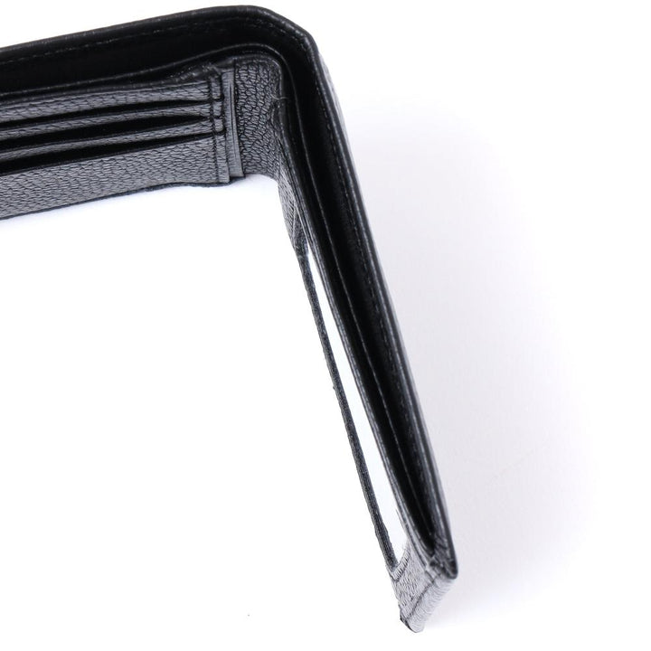 Jacquard shoulder bag H/L (Ash L)