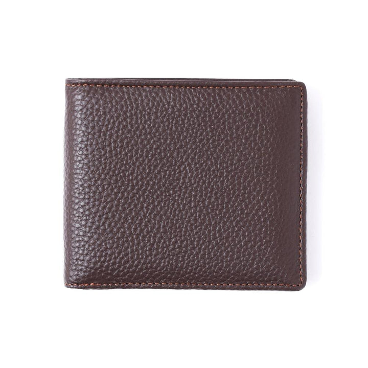 Jacquard shoulder bag H/L (Ash L)