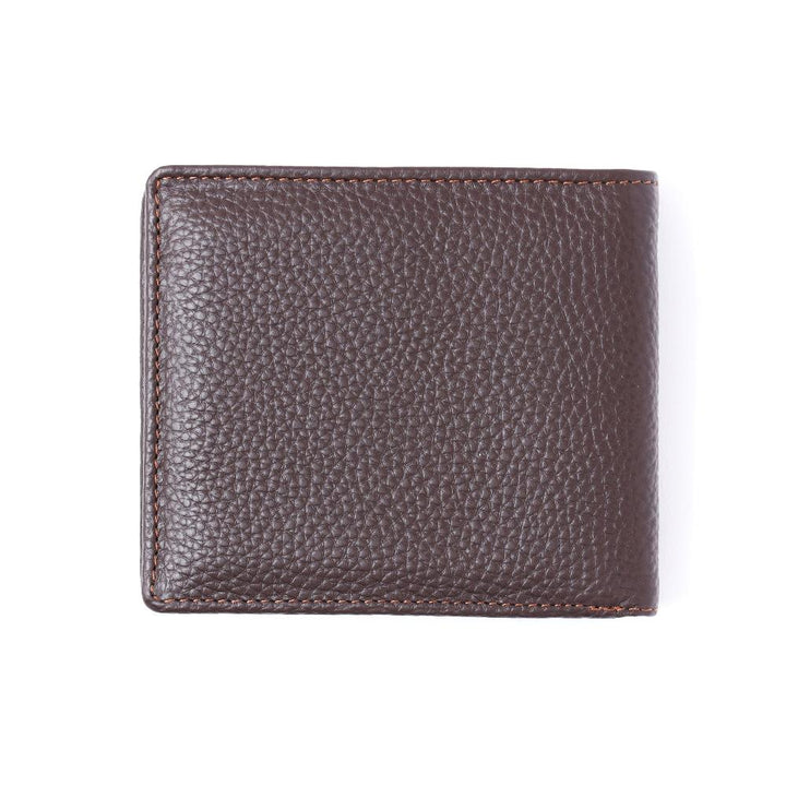 Jacquard shoulder bag H/L (Ash L)