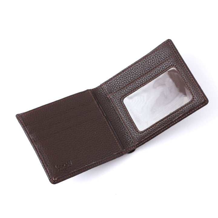 Jacquard shoulder bag H/L (Ash L)