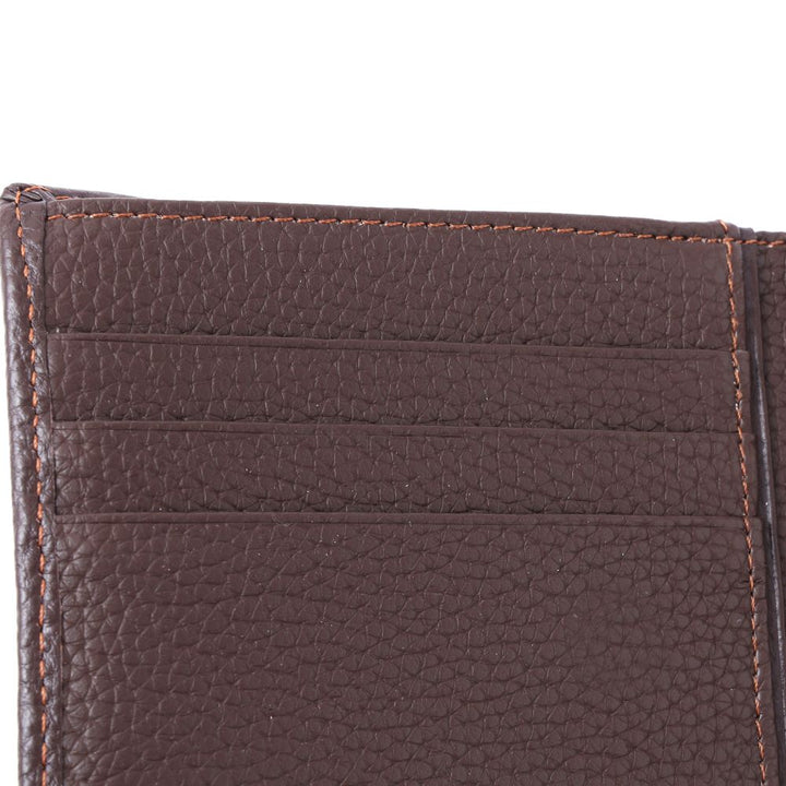 Jacquard shoulder bag H/L (Ash L)