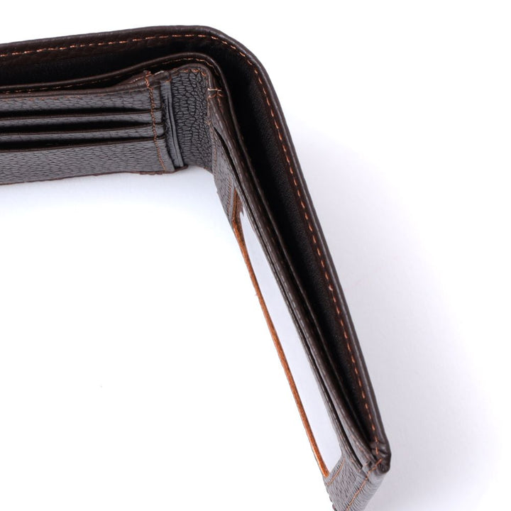 Jacquard shoulder bag H/L (Ash L)