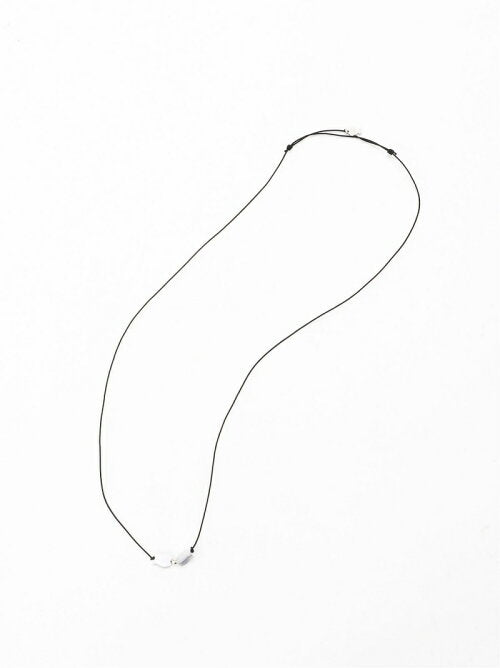 Fish pendant Clio Blue