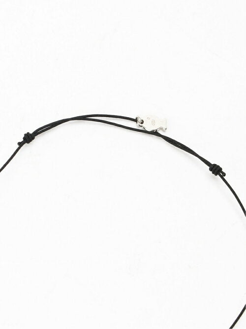 Fish pendant Clio Blue