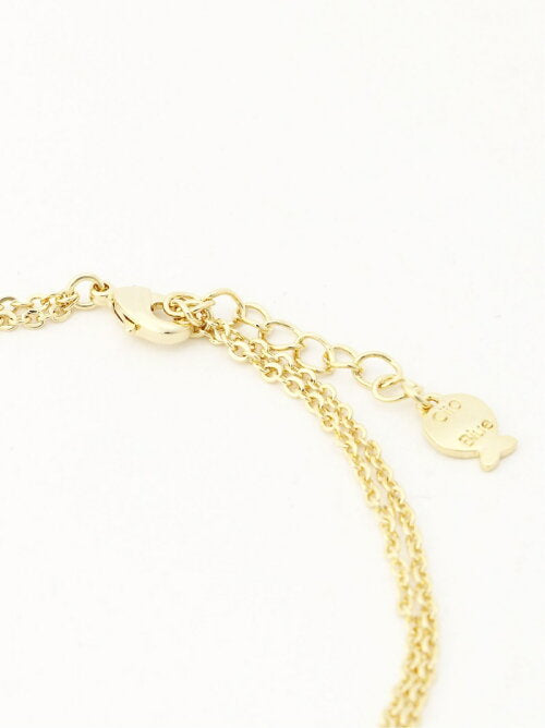 Petit Poisson Bracelet Clio Blue