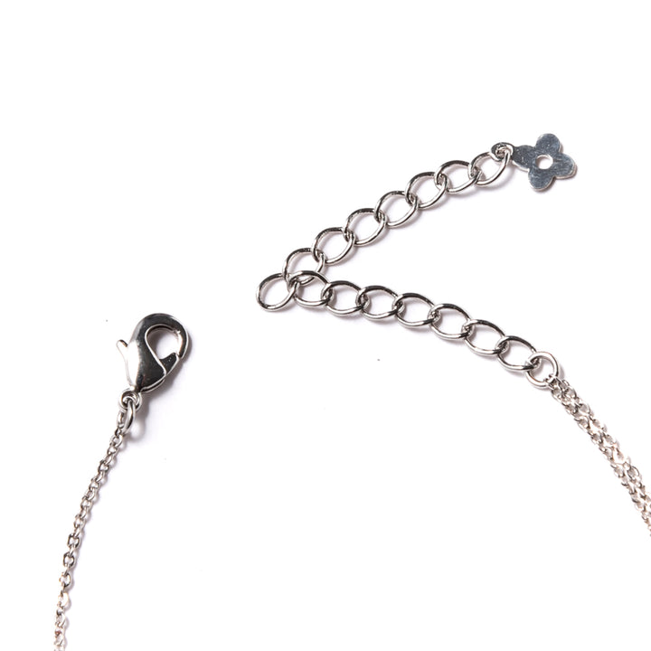 Double ring bracelet FRANCO FERRARO