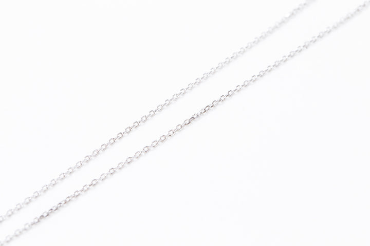 Akoya pearl drop-shaped design pendant YUKIKO HANAI