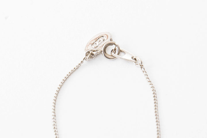 6mm shell pearl 3 piece set YUKIKO HANAI