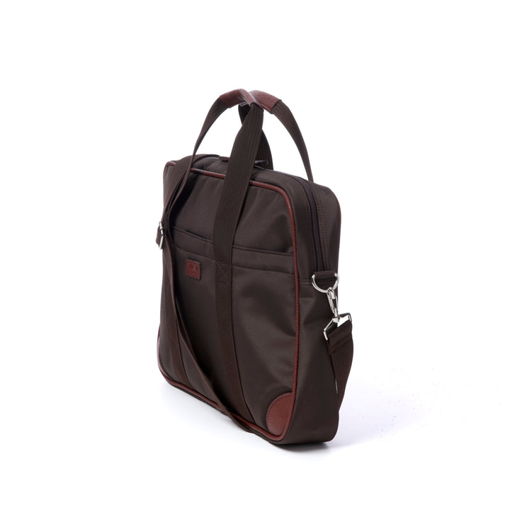 Business bag CERVE