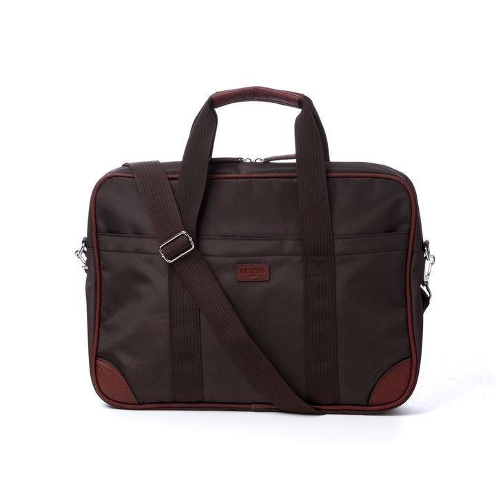 Business bag CERVE