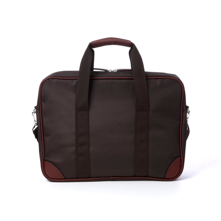 Business bag CERVE