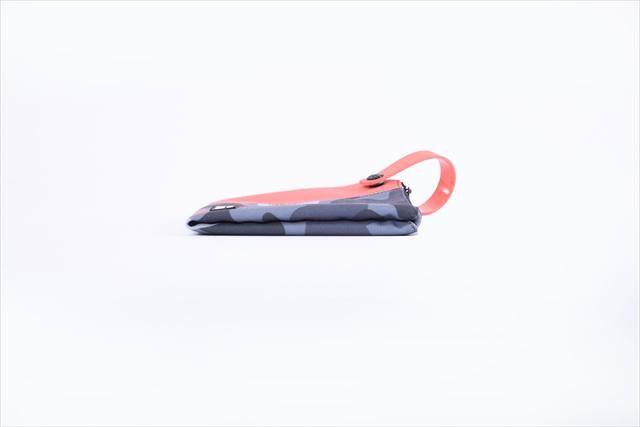 Details pouch Combing 3032-30005