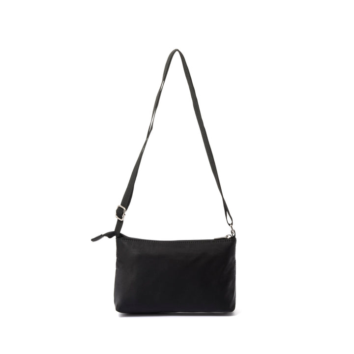 Mini shoulder bag FRANCO FERRARO