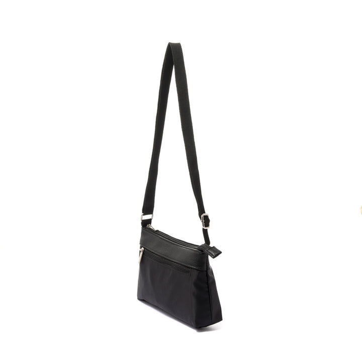 Mini shoulder bag FRANCO FERRARO