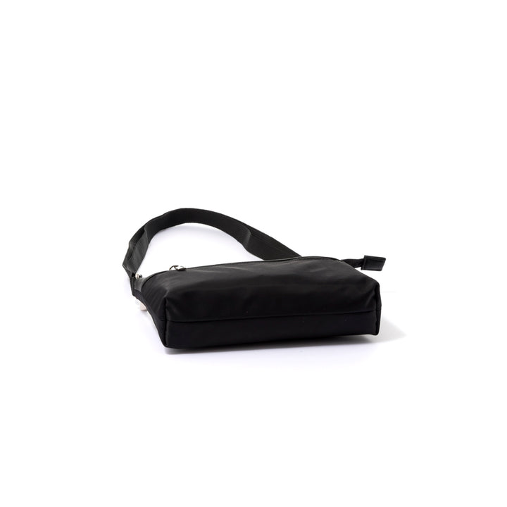 Mini shoulder bag FRANCO FERRARO