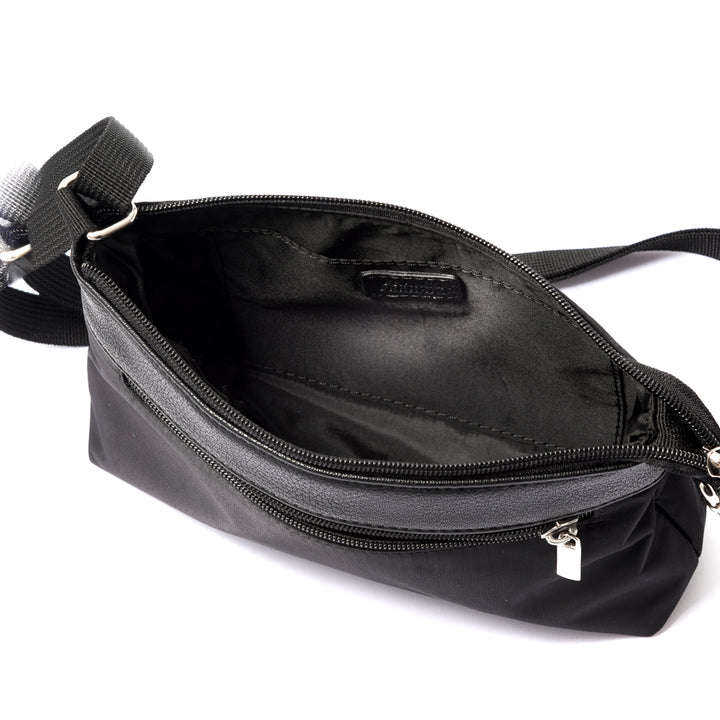 Mini shoulder bag FRANCO FERRARO