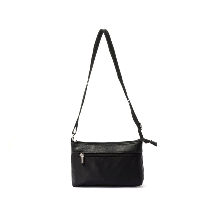 Mini shoulder bag FRANCO FERRARO