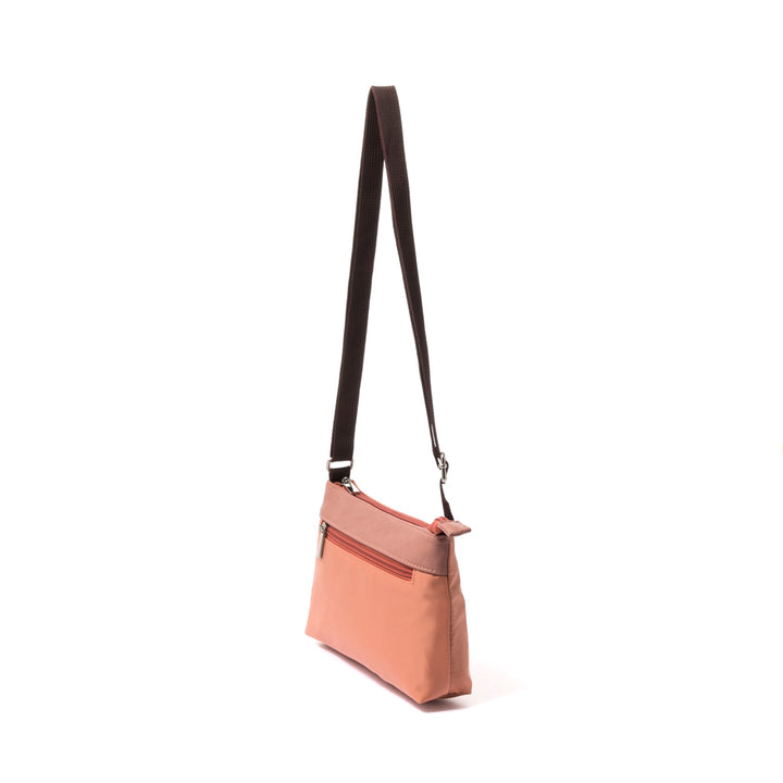 Mini shoulder bag FRANCO FERRARO