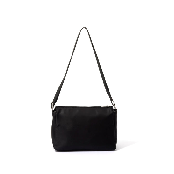 ショルダーバッグ FRANCO FERRARO(フランコフェラーロ)