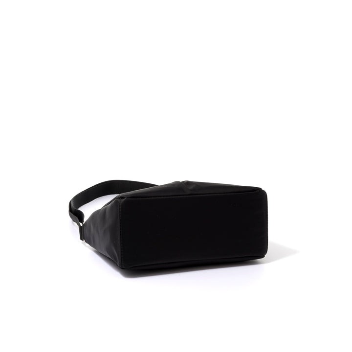 ショルダーバッグ FRANCO FERRARO(フランコフェラーロ)