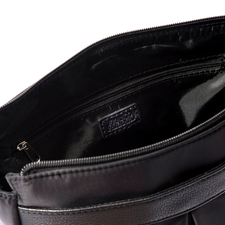 ショルダーバッグ FRANCO FERRARO(フランコフェラーロ)