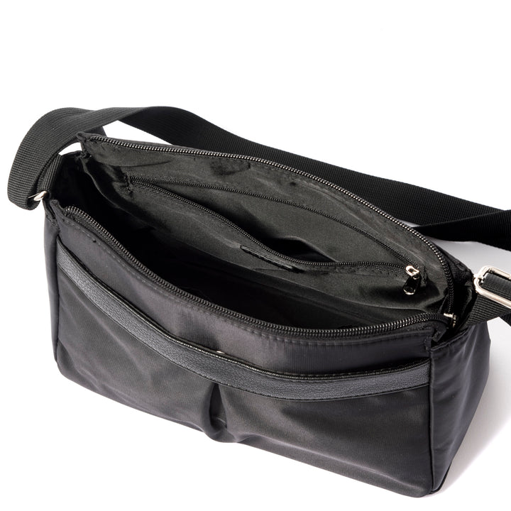 ショルダーバッグ FRANCO FERRARO(フランコフェラーロ)