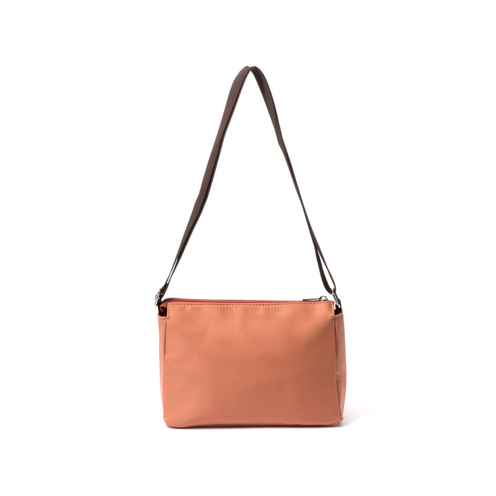 ショルダーバッグ FRANCO FERRARO(フランコフェラーロ)