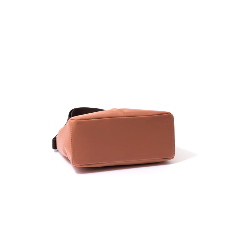 ショルダーバッグ FRANCO FERRARO(フランコフェラーロ)