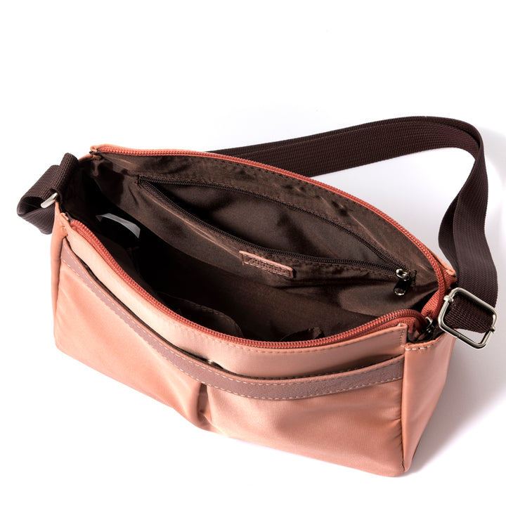 ショルダーバッグ FRANCO FERRARO(フランコフェラーロ)