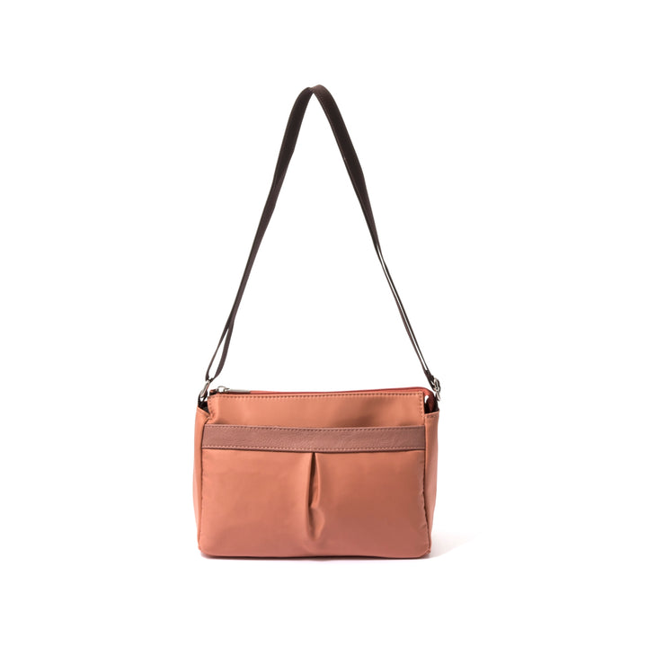 ショルダーバッグ FRANCO FERRARO(フランコフェラーロ)