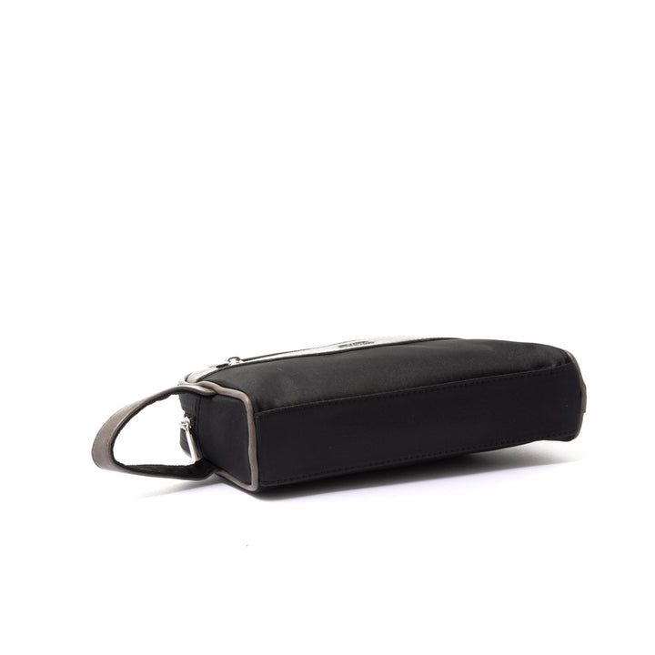 セカンドバッグ FRANCO FERRARO(フランコフェラーロ)