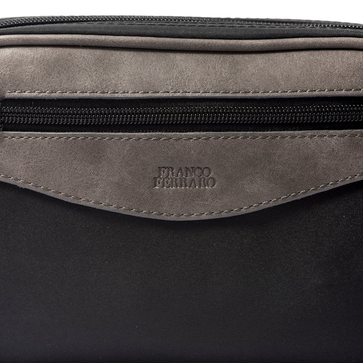 セカンドバッグ FRANCO FERRARO(フランコフェラーロ)