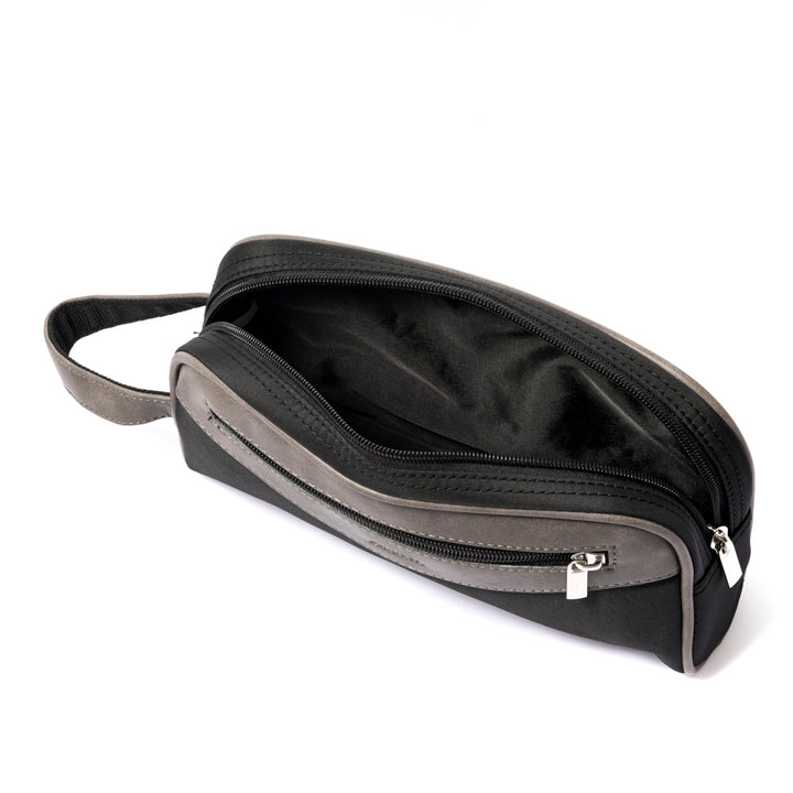 セカンドバッグ FRANCO FERRARO(フランコフェラーロ)