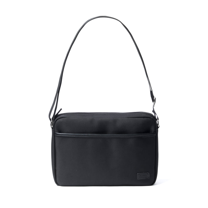 ショルダーバッグ FRANCO FERRARO(フランコフェラーロ)