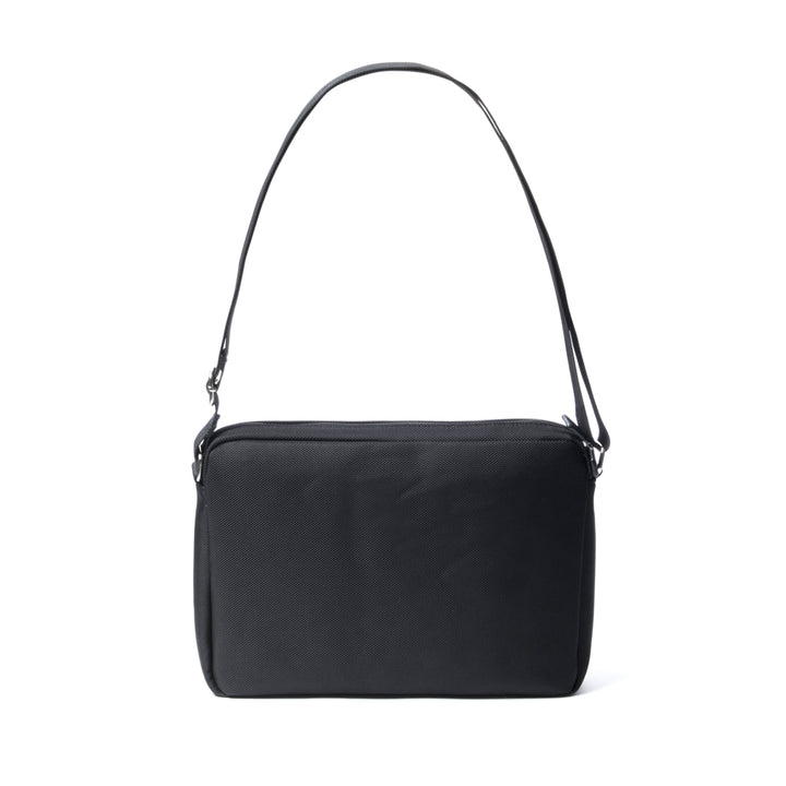 ショルダーバッグ FRANCO FERRARO(フランコフェラーロ)