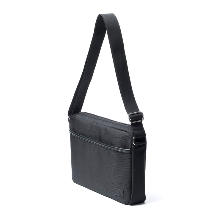 ショルダーバッグ FRANCO FERRARO(フランコフェラーロ)