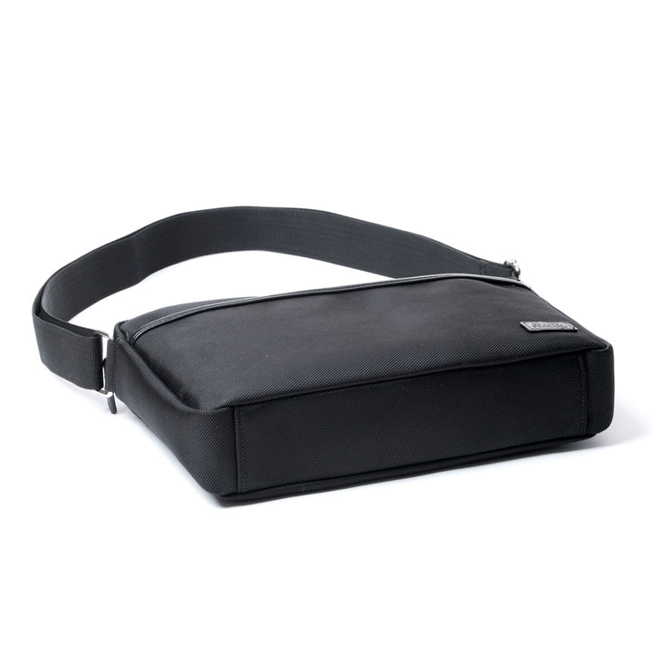 ショルダーバッグ FRANCO FERRARO(フランコフェラーロ)