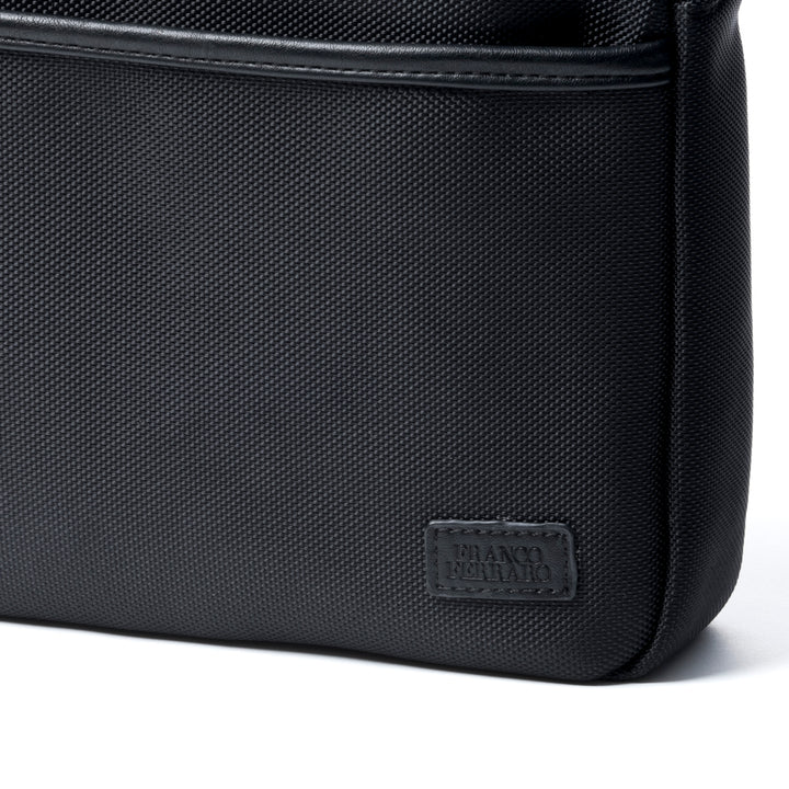 ショルダーバッグ FRANCO FERRARO(フランコフェラーロ)