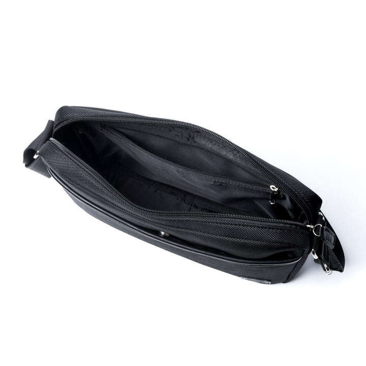 ショルダーバッグ FRANCO FERRARO(フランコフェラーロ)