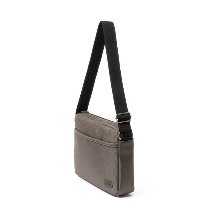 ショルダーバッグ FRANCO FERRARO(フランコフェラーロ)