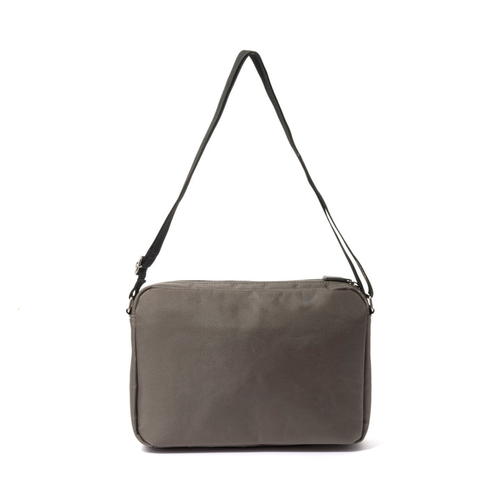 ショルダーバッグ FRANCO FERRARO(フランコフェラーロ)