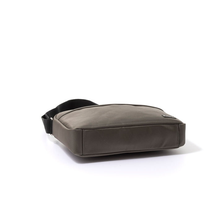 ショルダーバッグ FRANCO FERRARO(フランコフェラーロ)