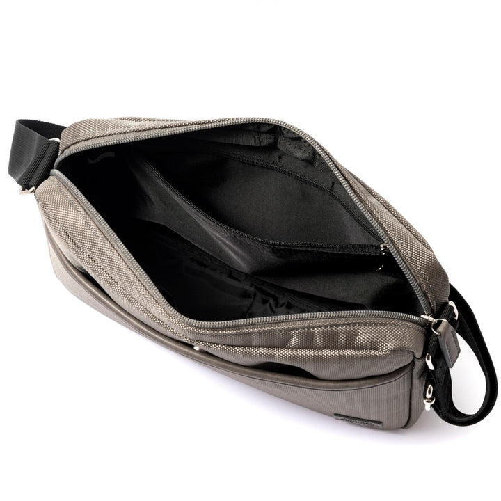 ショルダーバッグ FRANCO FERRARO(フランコフェラーロ)