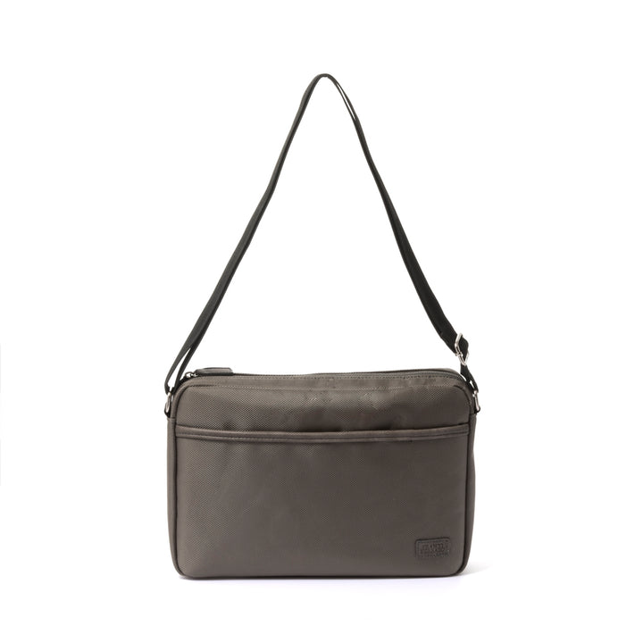 ショルダーバッグ FRANCO FERRARO(フランコフェラーロ)