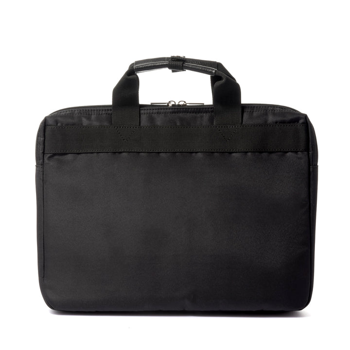 ビジネスバッグ H・L(アッシュ・エル)