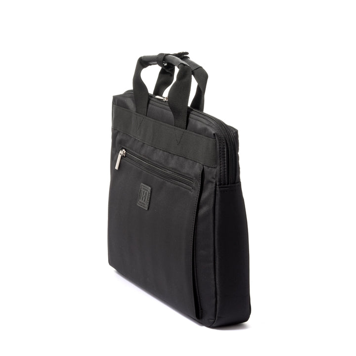 ビジネスバッグ H・L(アッシュ・エル)