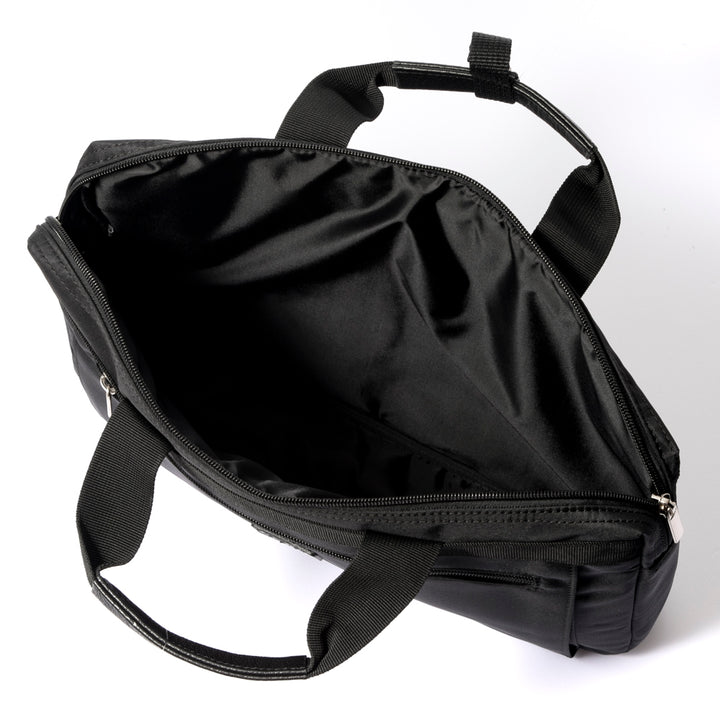 ビジネスバッグ H・L(アッシュ・エル)