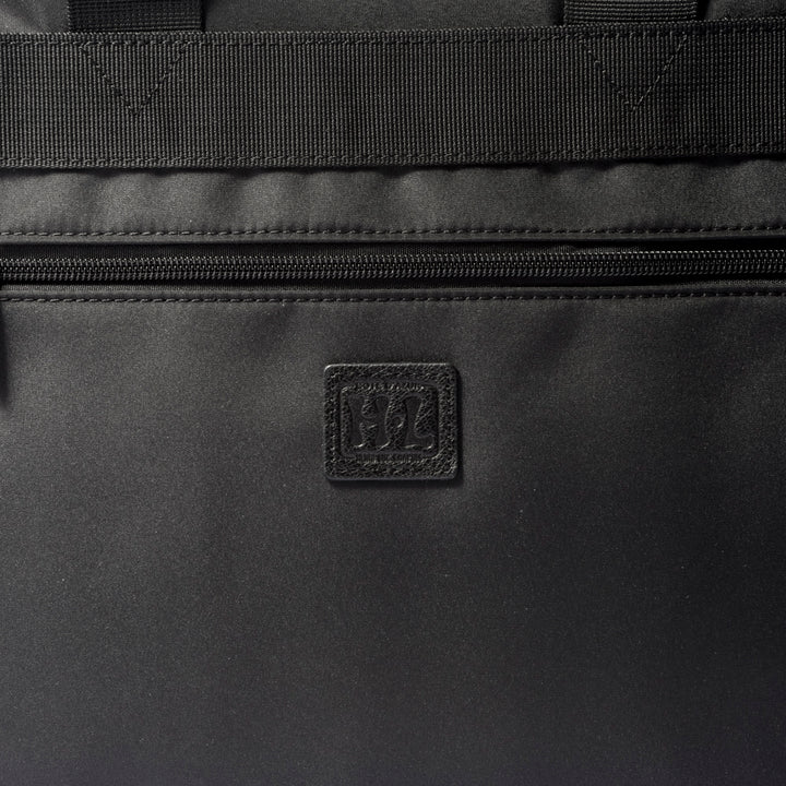 ビジネスバッグ H・L(アッシュ・エル)